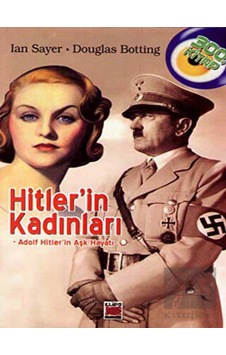 Küreselleşme ve Türk Kimliği - Mehmet Karakaş - Elips Kitapları