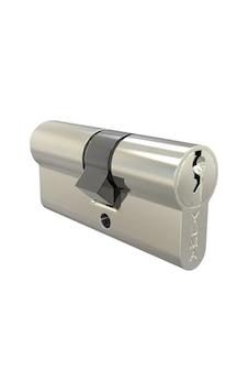 83 Mm Saten Cerman Barel / Kilit Göbeği 28e90 83 Mm Saten Cerman Barel / Kilit Göbeği 28e90