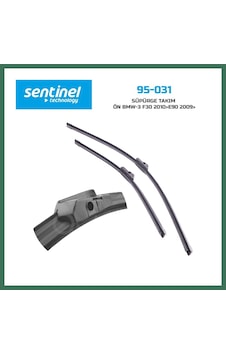 En-cag Sentinel Bmw 3 F30 E90 X1 E84 Mercedes C117 W176 X156 Orijinal Silecek Bss 32963381 En-cag Sentinel Bmw 3 F30 E90 X1 E84 Mercedes C117 W176 X156 Orijinal Silecek Bss 32963381