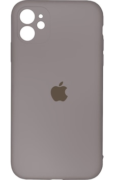 Apple Uyumlu iPhone 11 Logolu İçi Kadife Kamera Korumalı Lansman Kılıf-10 Renk Apple Uyumlu iPhone 11 Logolu İçi Kadife Kamera Korumalı Lansman Kılıf-10 Renk