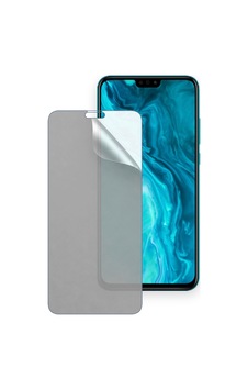 Schitec Honor 9x Lite Uyumlu Ön Yüzey Mat Hidrojel Ekran Koruyucu Schitec Honor 9x Lite Uyumlu Ön Yüzey Mat Hidrojel Ekran Koruyucu