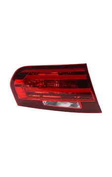 Bmw F30-f35 2011-2015 Sol İç Stop Camı