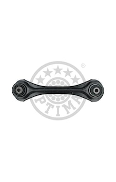Optımal Salıncak Arka Ust Bmw E81 E82 E87 E88 E90 E91 E92 E93 G7-1027 33322406292 Optımal Salıncak Arka Ust Bmw E81 E82 E87 E88 E90 E91 E92 E93 G7-1027 33322406292