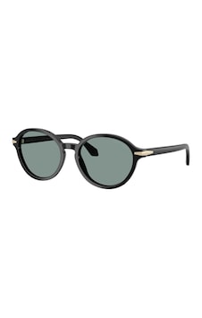 Giorgio Armani 0ar8237 58755653 Kadın Gözlük 8056262447901 Siyah Giorgio Armani 0ar8237 58755653 Kadın Gözlük 8056262447901 Siyah