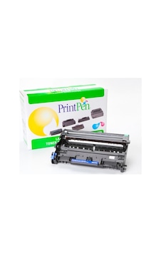 Brother Dr 3355 Uyumlu Drum Unit