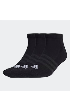 Adidas C Spw Low 3p Unısex Spor Çorap - Ic1332 Siyah Adidas C Spw Low 3p Unısex Spor Çorap - Ic1332 Siyah