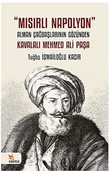 Mısırlı Napolyon Mısırlı Napolyon