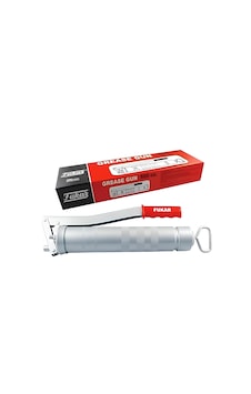 Fukar Gress Pompası 500 Cc Fukar Gress Pompası 500 Cc