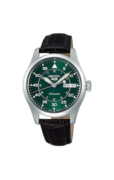 Seiko Srpj89k Erkek Kol Saati Metalik Seiko Srpj89k Erkek Kol Saati Metalik