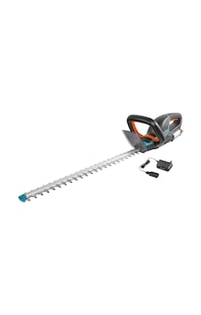 Gardena 9860 Powercut Li-40/60 Çit Budama Makinesi