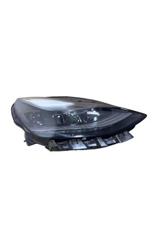 Tesla Model Y Uyumlu Yedek Parça Oem Far Tesla Model Y Uyumlu Yedek Parça Oem Far