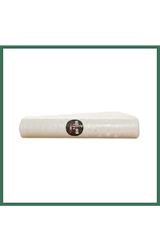 En-cag Pvc Dantel Dolap Örtüsü 50 Cm X 5 M Bss Çok Renkli En-cag Pvc Dantel Dolap Örtüsü 50 Cm X 5 M Bss Çok Renkli
