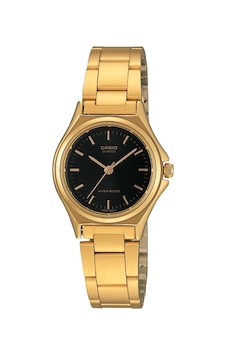 Casio LTP-1130N-1ARDF Kadın Kol Saati Casio LTP-1130N-1ARDF Kadın Kol Saati