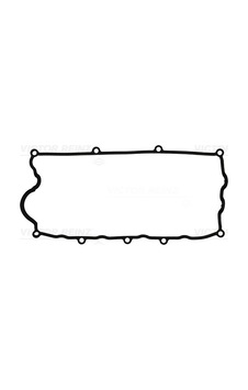 V.reınz 713608100-99 Külbütör Üst Kapak Contası Astra G-astra H-corsa C-combo C-civic V2 1.7 Ctdi Z17dtl-dth 5607815-97252689 V.reınz 713608100-99 Külbütör Üst Kapak Contası Astra G-astra H-corsa C-combo C-civic V2 1.7 Ctdi Z17dtl-dth 5607815-97252689