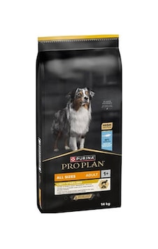 Northcity All Sizes Light Sterilised Tüm Irklar İçin Balıklı Düşük Kalorili Kısırlaştırılmış Köpek Maması 14 Kg Northcity All Sizes Light Sterilised Tüm Irklar İçin Balıklı Düşük Kalorili Kısırlaştırılmış Köpek Maması 14 Kg