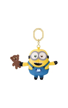 5745866 Swarovski Anahtarlık Mınıons:bagcharm Yel/pgo 5745866 Swarovski Anahtarlık Mınıons:bagcharm Yel/pgo
