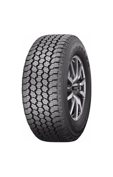 Goodyear 255/60R20 113H XL Wrangler AT Adventure LR Yaz Lastiği 2024 Goodyear 255/60R20 113H XL Wrangler AT Adventure LR Yaz Lastiği 2024