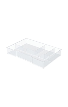 52150002 Cube / Plus / Wow Küp Çekmece Parçası Polistiren Kristal Berraklığında Diğer 52150002 Cube / Plus / Wow Küp Çekmece Parçası Polistiren Kristal Berraklığında Diğer