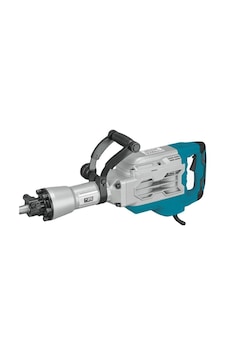 Catpower 7925 1700W 14 KG Elektrikli Kırıcı Catpower 7925 1700W 14 KG Elektrikli Kırıcı