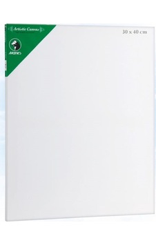 Maries Marıes Tuval Canvas E5309 30X40Cm Mrtul0002