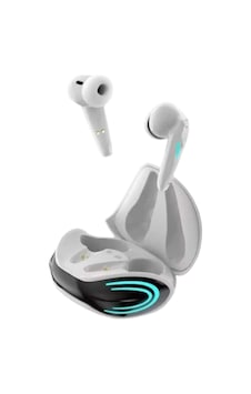 Bluetooth Kulaklık Çift Mikrofon Apple Uyumlu iPhone 11 Apple Uyumlu iPhone 12 Samsung S23 Redmi Uyumlu Standart Bluetooth Kulaklık Çift Mikrofon Apple Uyumlu iPhone 11 Apple Uyumlu iPhone 12 Samsung S23 Redmi Uyumlu Standart