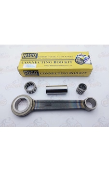 Jawa Biyel Kolu Bilyalı Rico (545159720) Jawa Biyel Kolu Bilyalı Rico (545159720)