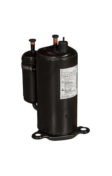 Mitsubishi Hnb78fc-ye R-410a 3 Faz 100/400v 39-360 Hz Dc Inverter Kompresör Mitsubishi Hnb78fc-ye R-410a 3 Faz 100/400v 39-360 Hz Dc Inverter Kompresör