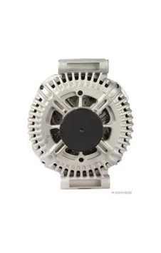 Şarj Dinamosu M642 1 Şarj Dinamosu M642 1