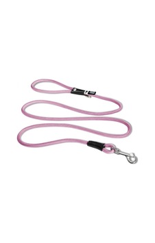 Curli Stretch Comfort Leash Köpek Gezdirme Tasması Pembe L 1 x 180 CM Pembe Curli Stretch Comfort Leash Köpek Gezdirme Tasması Pembe L 1 x 180 CM Pembe