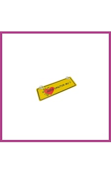Gees Global Bu Kalp Seni Unutur Mu Yazılı Sarı Dekor Plaka Vantuzlu Cam Süsü 22x7.5cm Bksu2 Gbzs Gees Global Bu Kalp Seni Unutur Mu Yazılı Sarı Dekor Plaka Vantuzlu Cam Süsü 22x7.5cm Bksu2 Gbzs