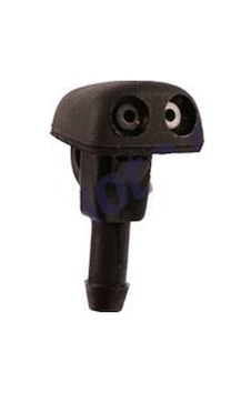 Honda Civic Silecek Fiskiye Memesi Ön 2001-2006 9863022000 12249star 1.6, 1.4 Honda Civic Silecek Fiskiye Memesi Ön 2001-2006 9863022000 12249star 1.6, 1.4
