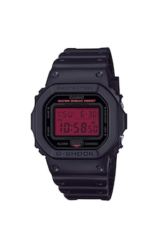 Casio G-shock Dw-5600bbr-1dr Erkek Kol Saati Siyah Casio G-shock Dw-5600bbr-1dr Erkek Kol Saati Siyah