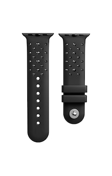 5755228 Swarovski Teknoloji Aksesuarı Joy:black/jet 5755228 Swarovski Teknoloji Aksesuarı Joy:black/jet