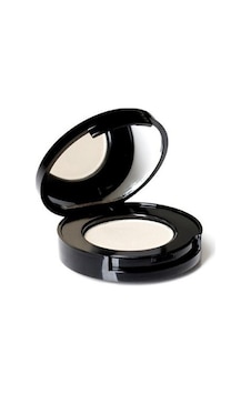 Nvey Eco Cosmetics Eye Shadow 161