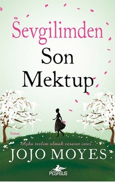 Sevgilimden Son Mektup Sevgilimden Son Mektup