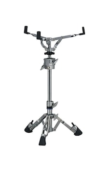 Yamaha Jss950 Trampet Standı Yamaha Jss950 Trampet Standı