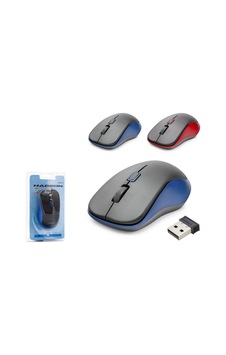 HADRON HDX3403(5657) MOUSE WIRELESS HADRON HDX3403(5657) MOUSE WIRELESS