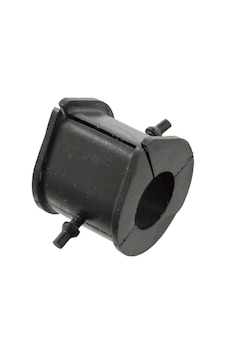 Viraj Lastiği Hyundai Coupe 96-02 Ön Takım 2 Ad. /54813-27000 Viraj Lastiği Hyundai Coupe 96-02 Ön Takım 2 Ad. /54813-27000