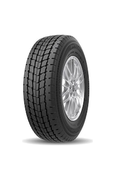 Petlas 185 R14 C 8pr Full Grip Pt925 Kış Lastiği 2025 Petlas 185 R14 C 8pr Full Grip Pt925 Kış Lastiği 2025