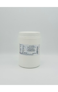 Biorad Katı Vazelin 1 L