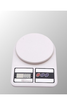 Lcd Ekranlı Kompakt Dijital Terazi Gram Ons Ölçüm Lcd Ekranlı Kompakt Dijital Terazi Gram Ons Ölçü Lcd Ekranlı Kompakt Dijital Terazi Gram Ons Ölçüm Lcd Ekranlı Kompakt Dijital Terazi Gram Ons Ölçü