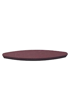 Bay-tec Tırpan Taşı Oval Süper Bay-tec Tırpan Taşı Oval Süper