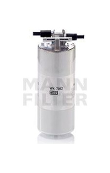 Yakıt Filtresi Audı A6 2.7 Tdı 3.0 Tdı 05-11 Yakıt Filtresi Audı A6 2.7 Tdı 3.0 Tdı 05-11