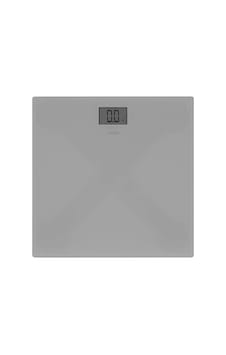Sinbo Sbs-4451 Dijital - Pilli Gri Cam Banyo Baskül Terazi Tartı Lcd Ekran 180kg/100gr 26x26cm Bx40 Sinbo Sbs-4451 Dijital - Pilli Gri Cam Banyo Baskül Terazi Tartı Lcd Ekran 180kg/100gr 26x26cm Bx40