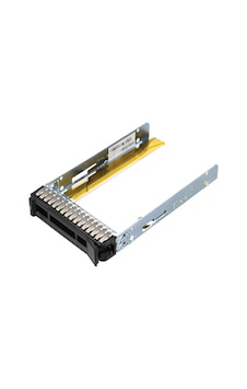 Oem Lenovo Sr590/ Sr650 X3650 M5 2.5" Disk Kızağı Oem