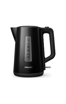 Phılıps Hd9318/20 Series 3000 Plastik Su Isıtıcı Phılıps Hd9318/20 Series 3000 Plastik Su Isıtıcı