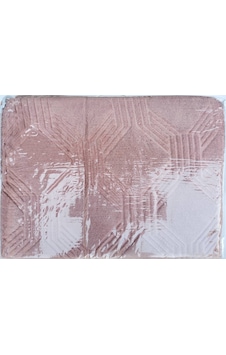 Özdilek Battaniye Trendy Art Deco Ca.brown Çift Kişilik Kahverengi Özdilek Battaniye Trendy Art Deco Ca.brown Çift Kişilik Kahverengi