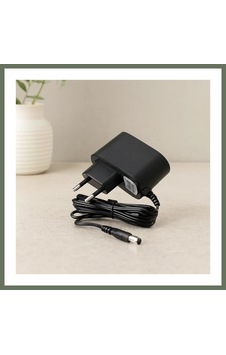 Bezos 12v 1a Ac/dc Adaptör Fişi 230vac 50/60hz Bezos1 Bezos 12v 1a Ac/dc Adaptör Fişi 230vac 50/60hz Bezos1