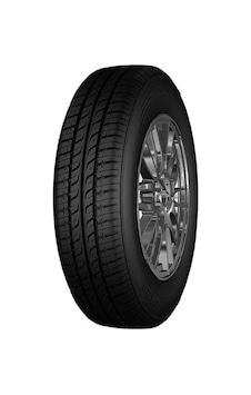 Petlas Elegant Pt311 195/65R14 89h Yaz Lastiği 2025 Petlas Elegant Pt311 195/65R14 89h Yaz Lastiği 2025