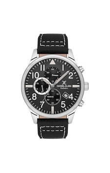 Daniel Klein Dke.1.10415-1 Erkek Kol Saati Daniel Klein Dke.1.10415-1 Erkek Kol Saati